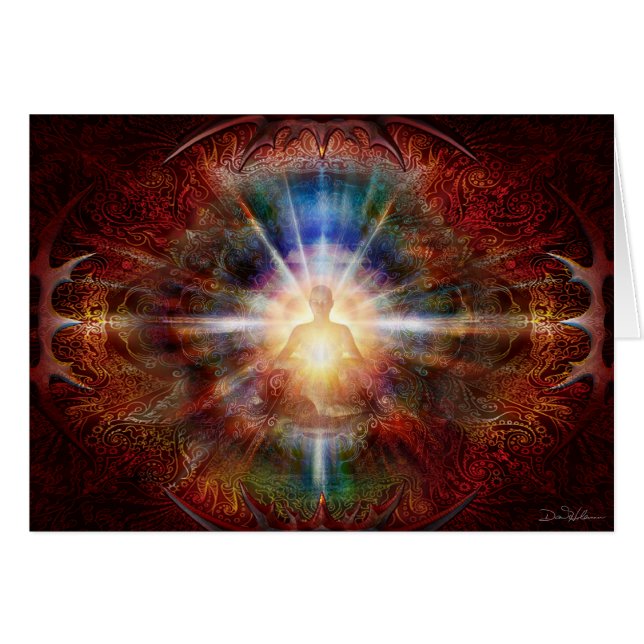 Meditator Batleth 9 (Anverso (Horizontal))