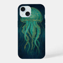 Medusa Boho