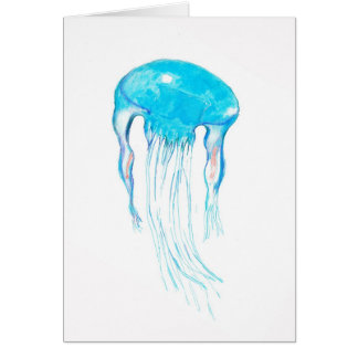 Medusas