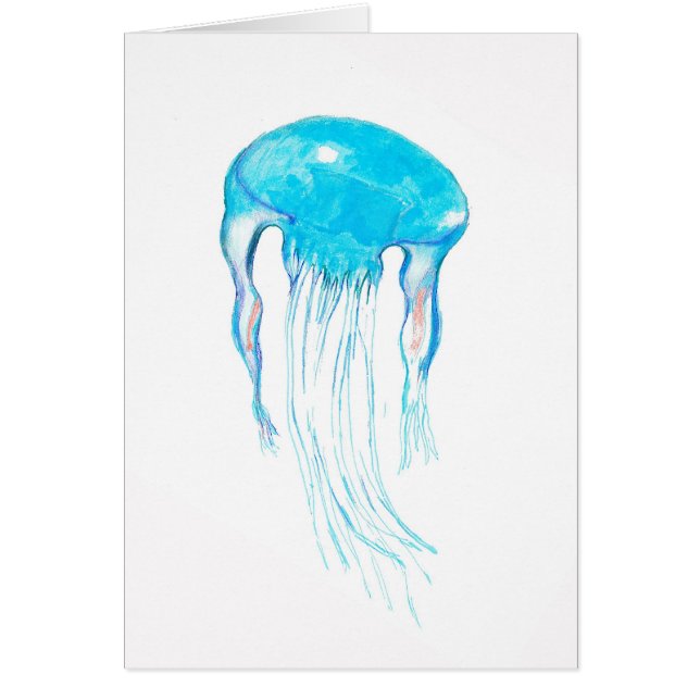 Medusas (Frente)
