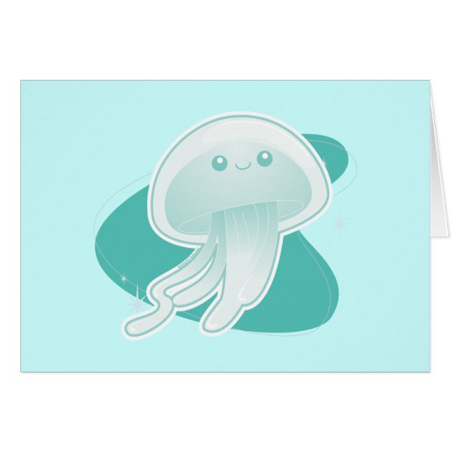 Medusas (Anverso (Horizontal))