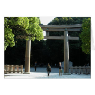 Meiji-Jingu-NY-en blanco