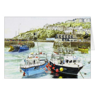 "Mejilla tarjeta de la mejilla"