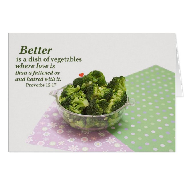 Mejor (Anverso (Horizontal))