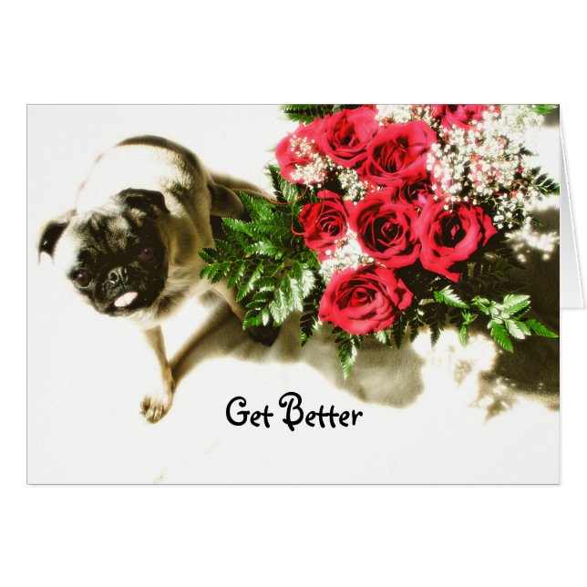 Mejor (Anverso (Horizontal))