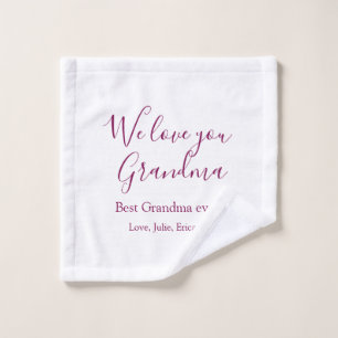 mejor abuela jamás abuelos foto regalos clásicos