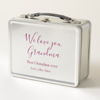 mejor abuela jamás abuelos foto regalos clásicos
