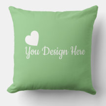 Mejor almohada