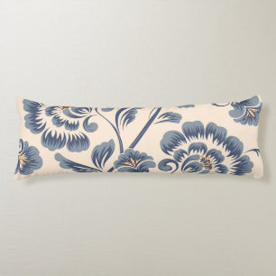 Mejor almohada corporal ( 20" x 54")