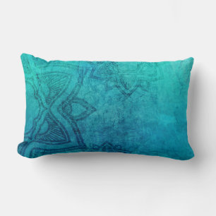 Mejor almohada lumbar 13" x 21"