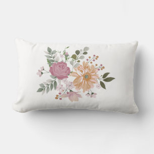 Mejor almohada lumbar de 13" x 21"