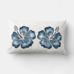 Mejor almohada lumbar de 13" x 21"