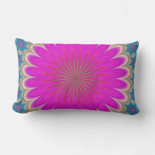 Mejor almohada lumbar de 13" x 21"