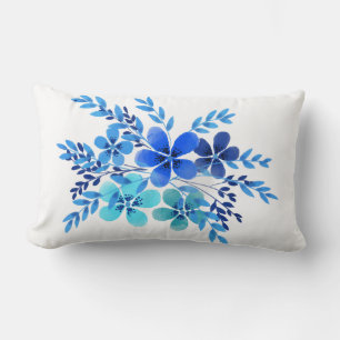 Mejor almohada lumbar de 13" x 21"