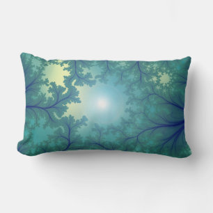 Mejor almohada lumbar de 13" x 21"