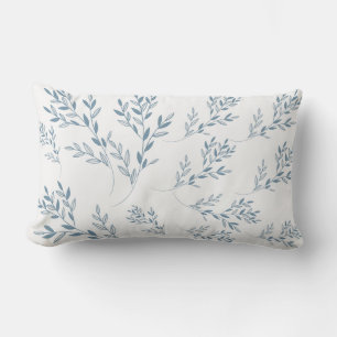 Mejor almohada lumbar de 13" x 21"