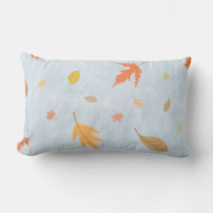 Mejor almohada lumbar de 13" x 21"