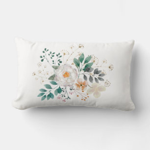 Mejor almohada lumbar de 13" x 21"