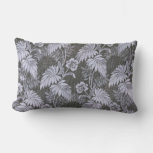 Mejor almohada lumbar de 13" x 21"