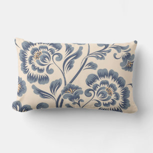 Mejor almohada lumbar de 13" x 21"