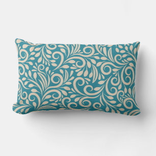 Mejor almohada lumbar de 13" x 21"