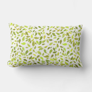 Mejor almohada lumbar de 13" x 21"