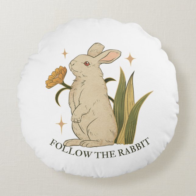 Mejor almohada para el bebé (almohada de lanzamien (Anverso)