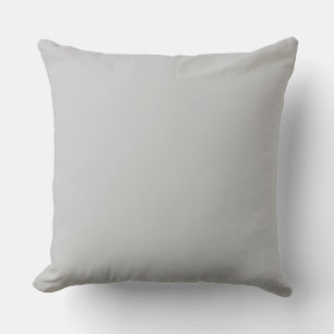 Mejor almohada para las traviesas laterales Ajus
