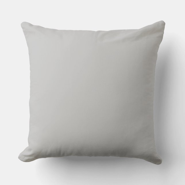 Mejor almohada para las traviesas laterales | Ajus (Anverso)