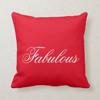 Mejor almohada para traviesas laterales