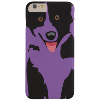 mejor funda iphone 4 fundas mejores amigos para iphone zazzle es mejor funda iphone 4 fundas mejores amigos para iphone zazzle es
