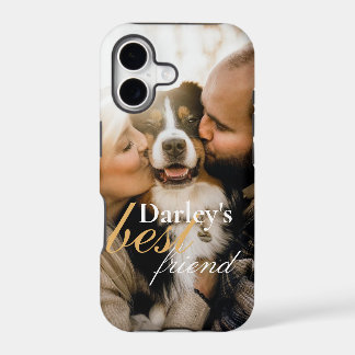 Mejor Amigo Fundas de nombre de Dod de la Familia