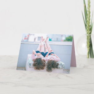 MEJOR AMIGOS BESTIE BFF TARJETAS DE CUMPLEAÑOS PAR