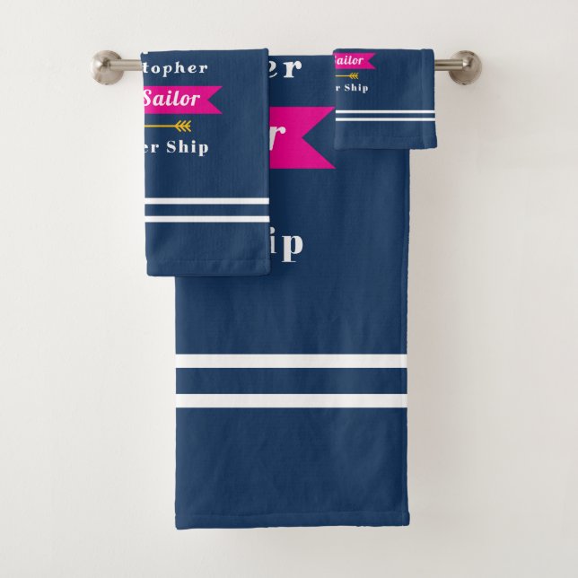 Mejor Armada Naval Náutica (In situ)