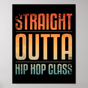 Mejor Arte De Baile De Hip Hop Para Hombres Hop Da