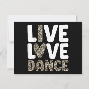 Mejor Arte De Baile Para Hombres Mujeres Chicas Ni