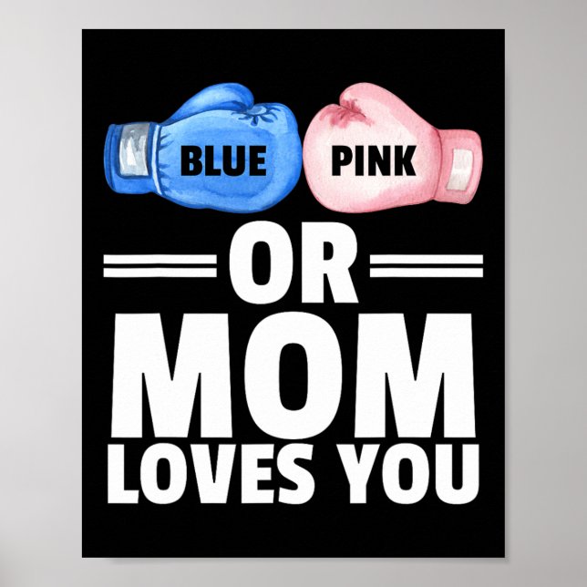 Mejor Arte De Boxeo Para Niños Hombres Mujeres Gua (Frente)