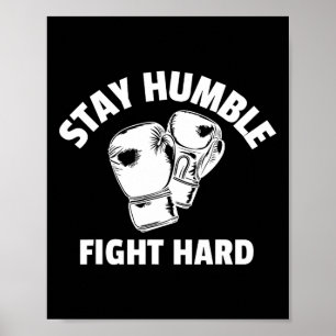 Mejor Arte De Boxeo Para Niños Hombres Mujeres Gua