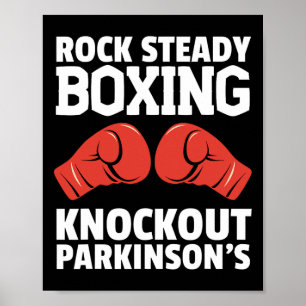 Mejor Arte De Boxeo Para Niños Hombres Mujeres Gua