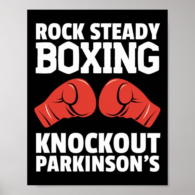 Mejor Arte De Boxeo Para Niños Hombres Mujeres Gua (Frente)