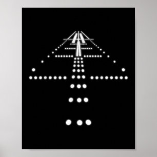 Mejor arte de piloto para hombres y mujeres aviado