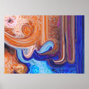 Mejor arte islámico moderno