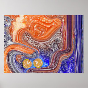 Mejor arte islámico moderno