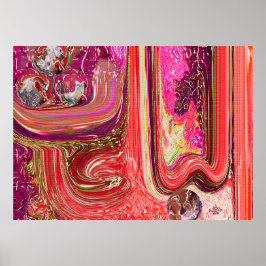 Mejor arte islámico moderno