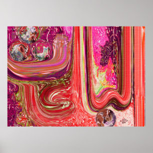 Mejor arte islámico moderno