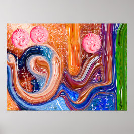 Mejor arte islámico moderno