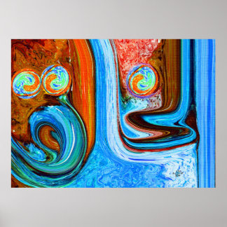 Mejor arte islámico moderno