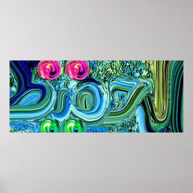 Mejor arte islámico moderno (Frente)