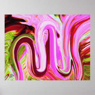 Mejor arte islámico moderno