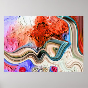 Mejor arte islámico moderno